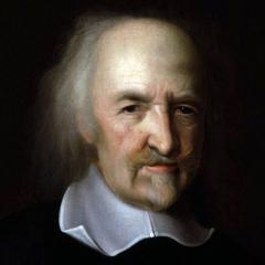 quotes and sayings of Thomas Hobbes