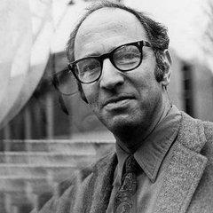 quotes and sayings of Thomas Kuhn