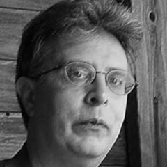 quotes and sayings of Thomas Ligotti