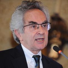 quotes and sayings of Thomas Nagel