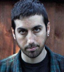 quotes and sayings of Ti West