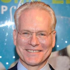 quotes and sayings of Tim Gunn