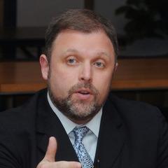 quotes and sayings of Tim Wise