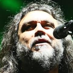 quotes and sayings of Tom Araya