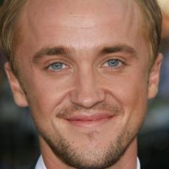 quotes and sayings of Tom Felton