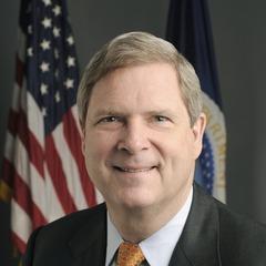 quotes and sayings of Tom Vilsack