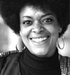 quotes and sayings of Toni Cade Bambara