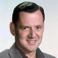 quotes and sayings of Tony Randall