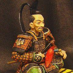 quotes and sayings of Toyotomi Hideyoshi