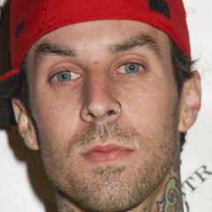 quotes and sayings of Travis Barker