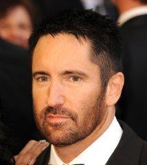 quotes and sayings of Trent Reznor