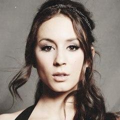 quotes and sayings of Troian Bellisario