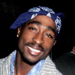 quotes and sayings of Tupac Shakur