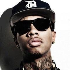 quotes and sayings of Tyga