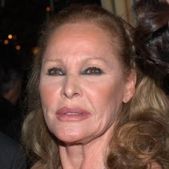 quotes and sayings of Ursula Andress