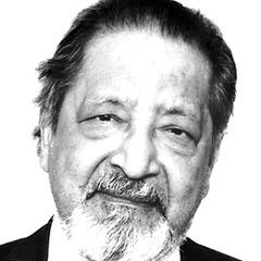 quotes and sayings of V. S. Naipaul