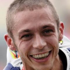 quotes and sayings of Valentino Rossi