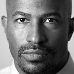 quotes and sayings of Van Jones