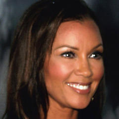 quotes and sayings of Vanessa L. Williams