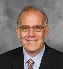 quotes and sayings of Victor Davis Hanson