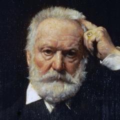 quotes and sayings of Victor Hugo