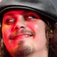 quotes and sayings of Ville Valo