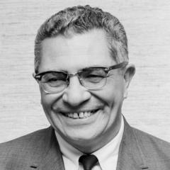 quotes and sayings of Vince Lombardi