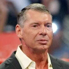 quotes and sayings of Vince McMahon