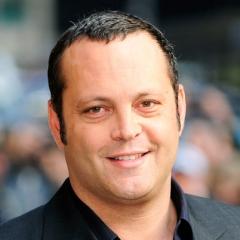 quotes and sayings of Vince Vaughn