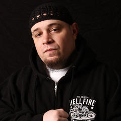 quotes and sayings of Vinnie Paz