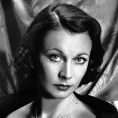 quotes and sayings of Vivien Leigh