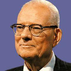 quotes and sayings of W. Edwards Deming