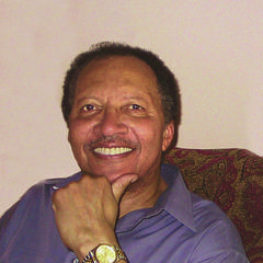 quotes and sayings of Walter Dean Myers