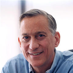 quotes and sayings of Walter Isaacson