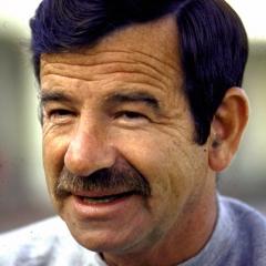 quotes and sayings of Walter Matthau