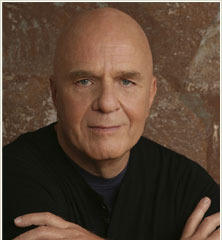 quotes and sayings of Wayne Dyer