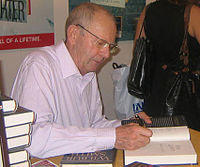 quotes and sayings of Wilbur Smith