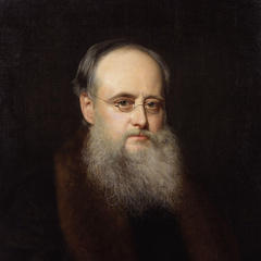 quotes and sayings of Wilkie Collins