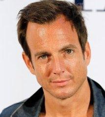 quotes and sayings of Will Arnett