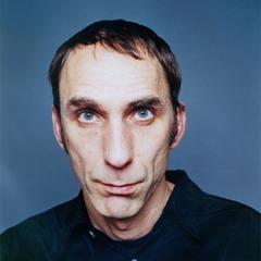 quotes and sayings of Will Self