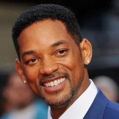 quotes and sayings of Will Smith