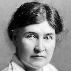 quotes and sayings of Willa Cather