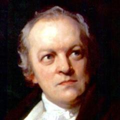 quotes and sayings of William Blake