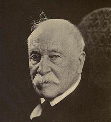 quotes and sayings of William Dean Howells