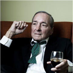 quotes and sayings of William Eggleston