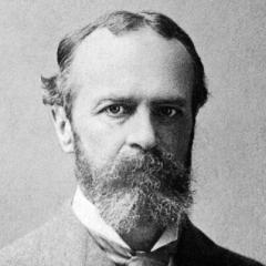 quotes and sayings of William James