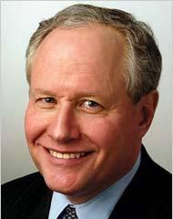 quotes and sayings of William Kristol