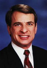 quotes and sayings of William Lane Craig