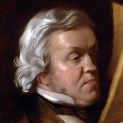 quotes and sayings of William Makepeace Thackeray