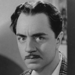 quotes and sayings of William Powell